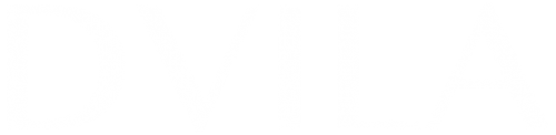 dvila-logo